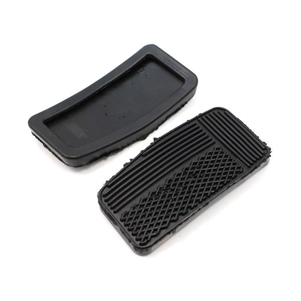 Tofaş 131 Debriyaj Pedal Lastiği YTT