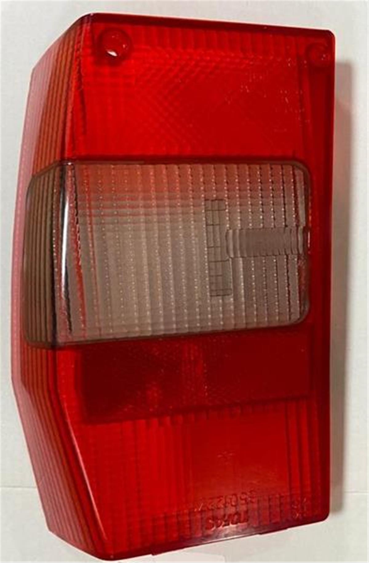 Tofaş Kartal Slx Stop Camı Sağ 85012273