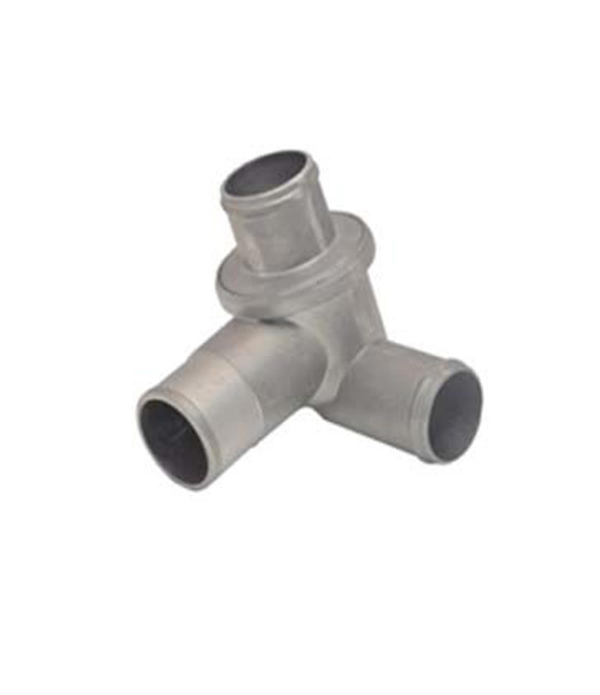 Tofaş Doğan-Şahin-Kartal Termostat Boş (1600) Düz Motor Mıta