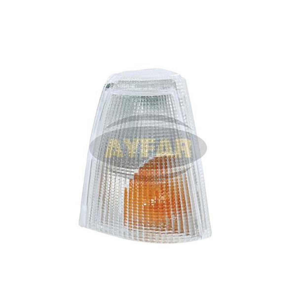 Doğan Slx Sinyal Sol 85014922