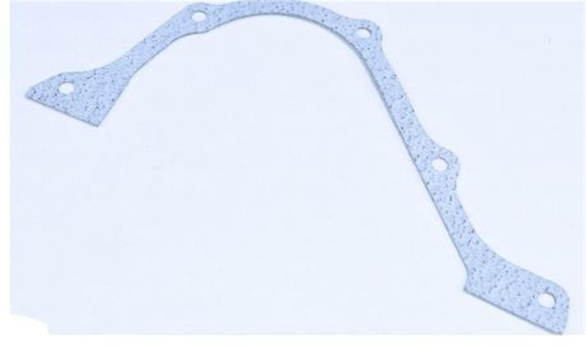 Eksantrik Kapak Contası Mtj Slx