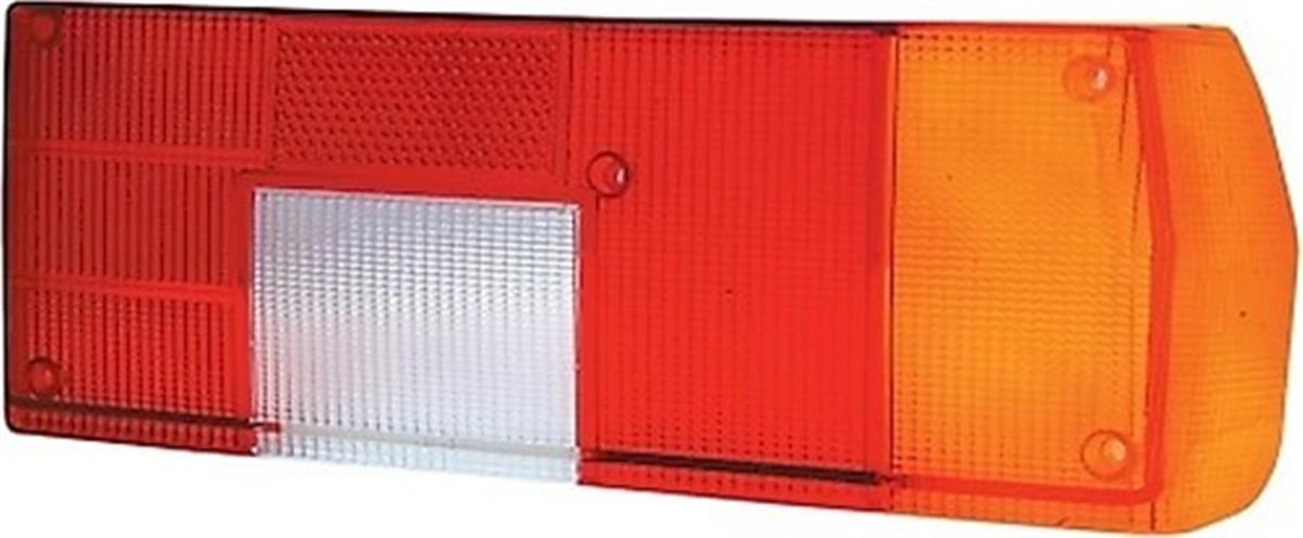 Tofaş Doğan Şahin (88>) Stop Camı Sağ