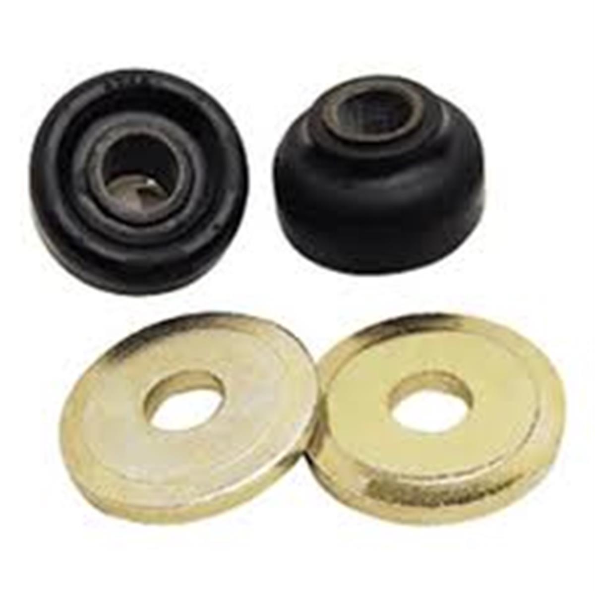 M131 Rotilli Kol Tamir Takımı Yarım