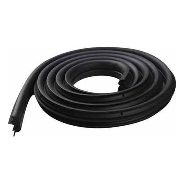 Tofaş M131 Bagaj Fitili MASTER-KAUÇUK