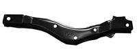 Tofaş Toros Şanzuman Travers TPS