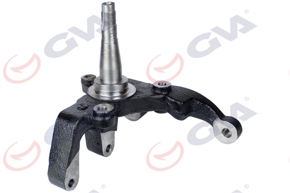 Tofaş Doğan Kartal M131 (1987>) Aks Taşıyıcı Ön Sağ 85005220