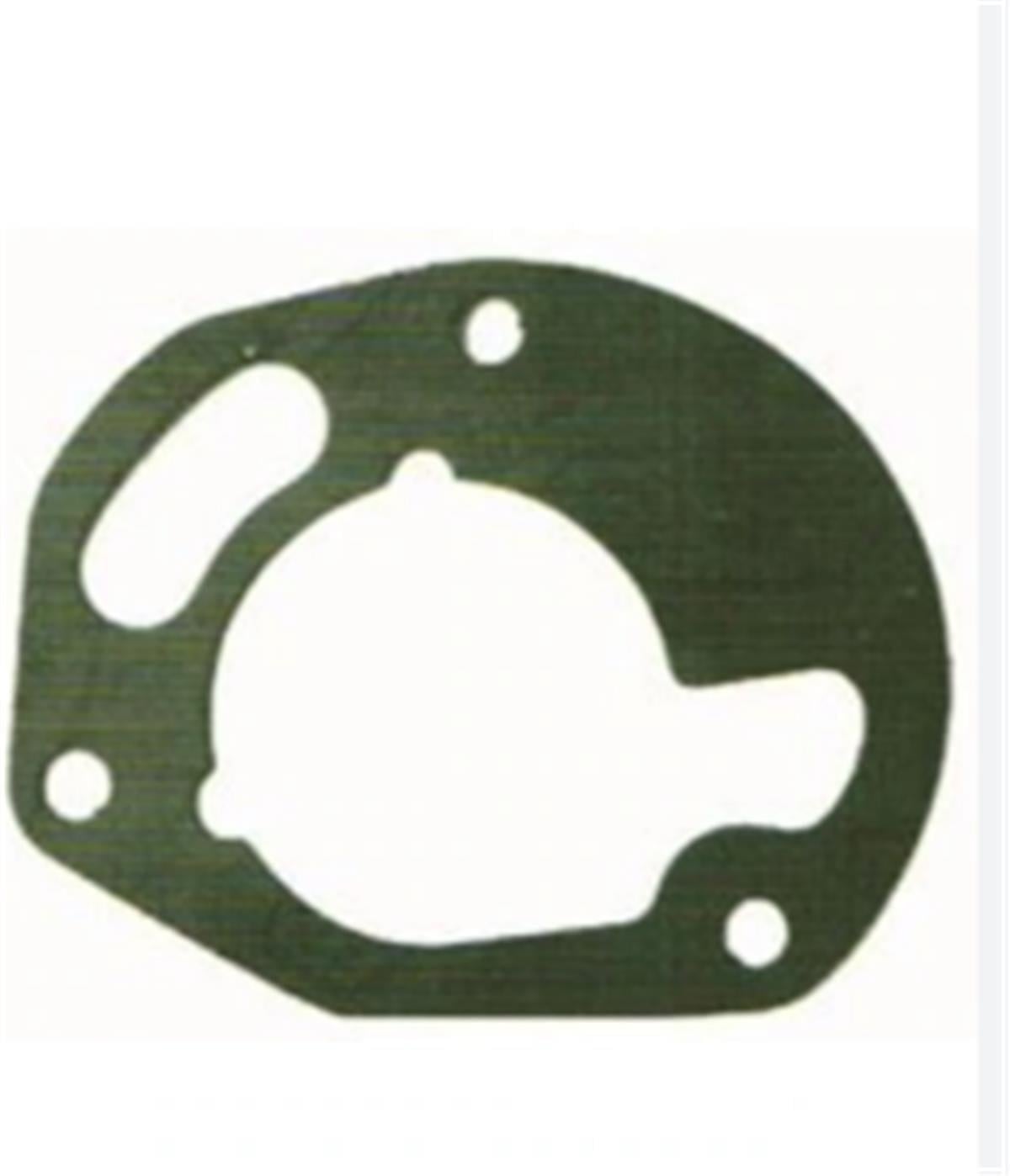 Eksantrik Mil Contası Mtj Slx