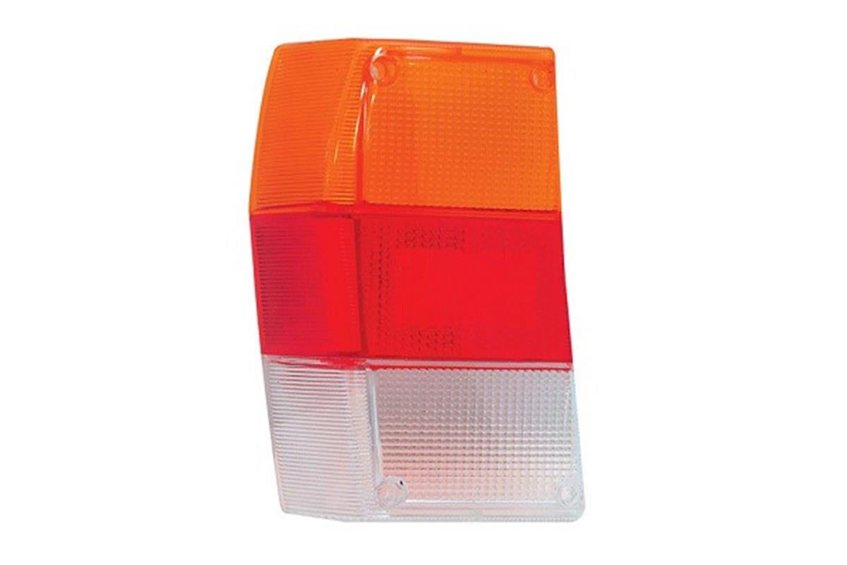 Tofas Kartal Stop Camı Fiat Kartal Pl1688c1