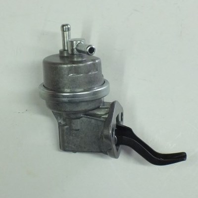 Tofaş M131 Benzin Otomatiği DKŞ SOFABEX