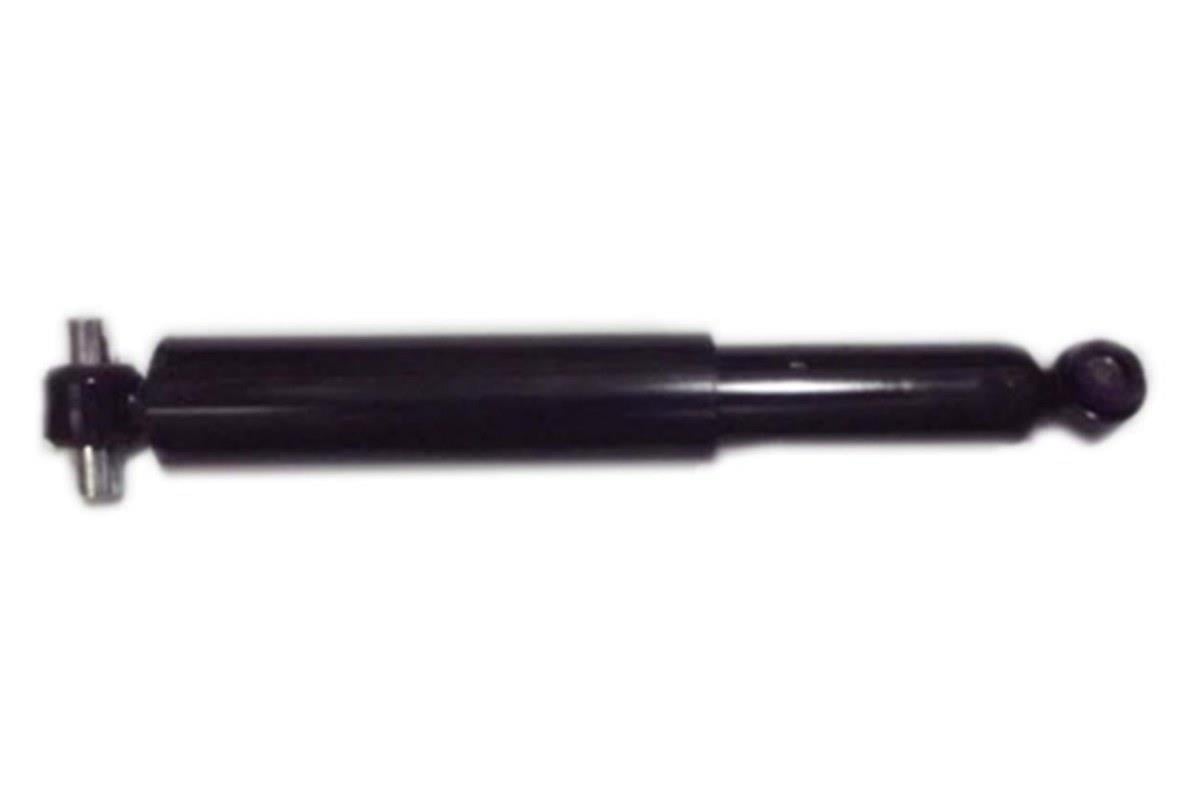 Fiat Doğan Amortisör Arka Sağ/Sol Votto 4082710320