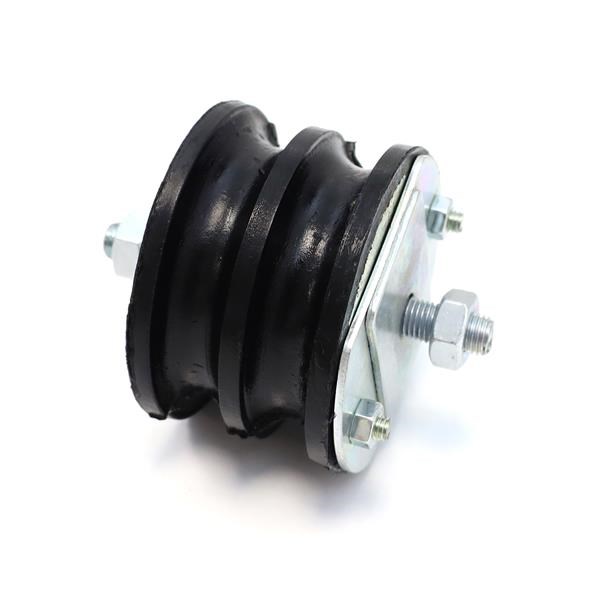 Tofaş 131 DKŞ Yaylı Tip Motor Takozu YTT