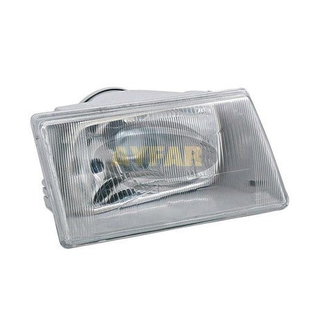 Tofaş M131 Sağ Komple Far AYFAR