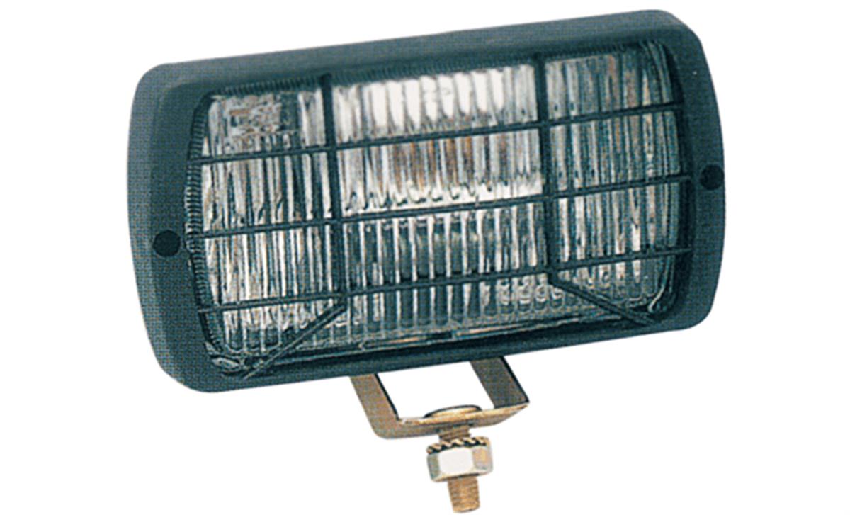 Tofaş Dks Slx Sis Farı Lambası 32600722-85000026