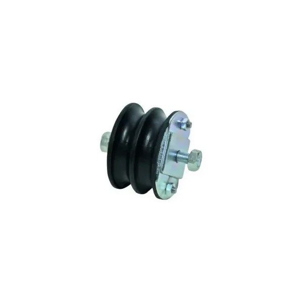 Tofaş M131 Motor Takozu Körüklü Tip MASTER-KAUÇUK