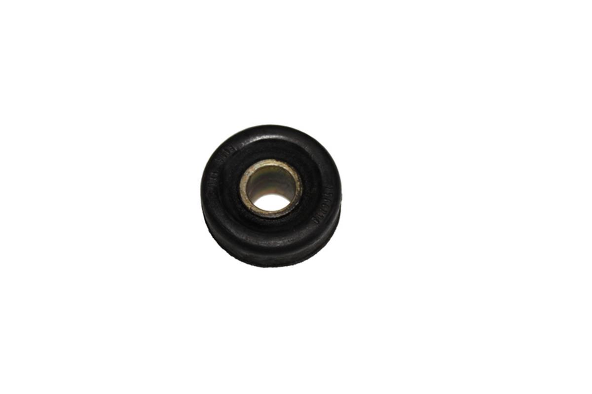 Tofaş M131 Viraj Demir Uç Lastiği 98000504-7544738