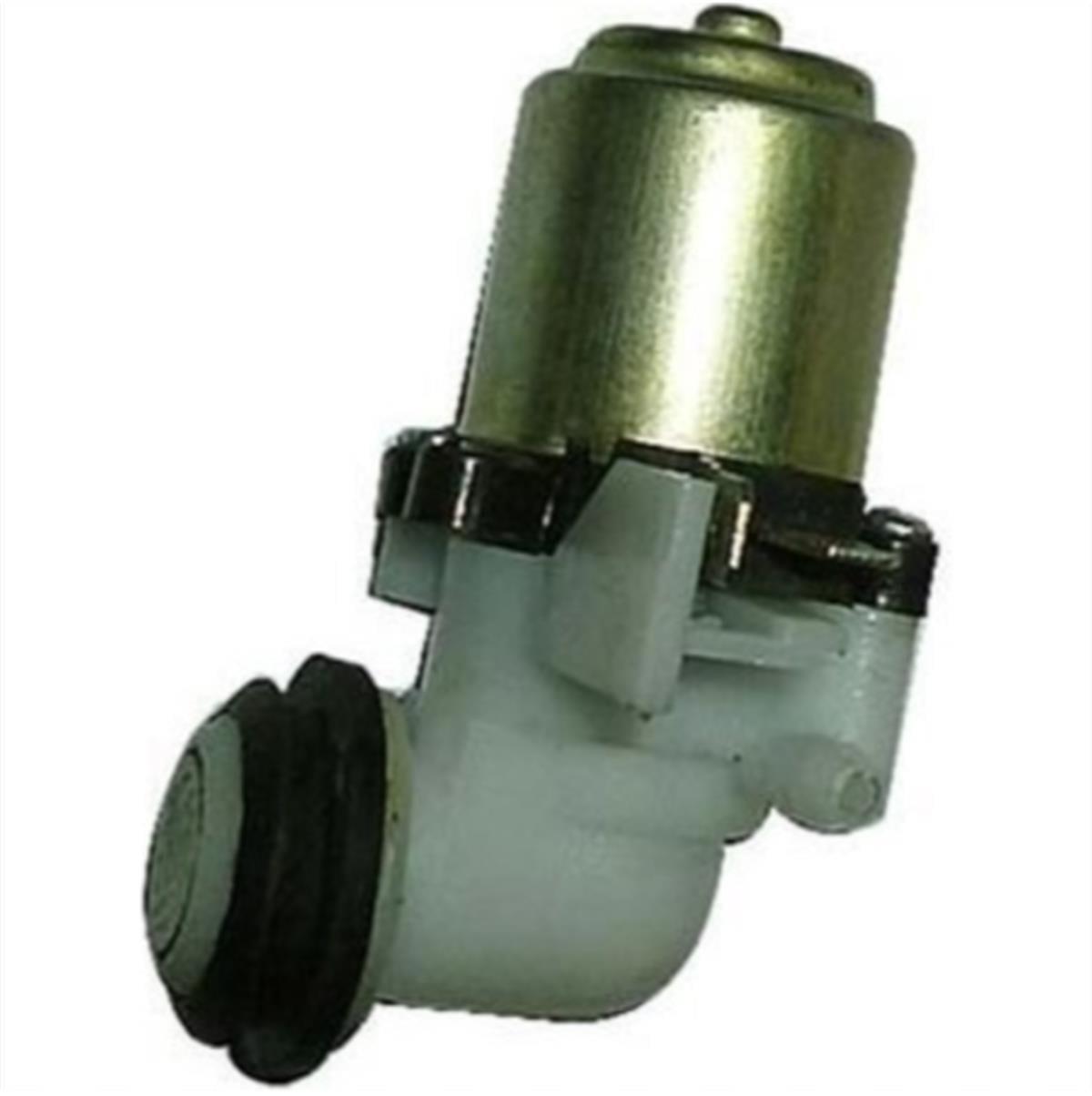 Tofas Dogan Slx Cam Su Fiskiye Pompası