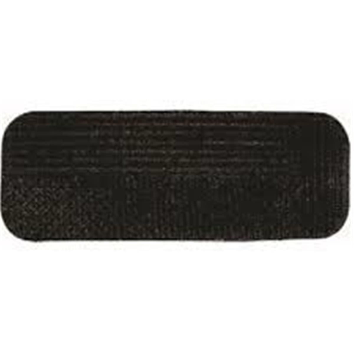 Gaz Pedal Lastiği Mtj Slx