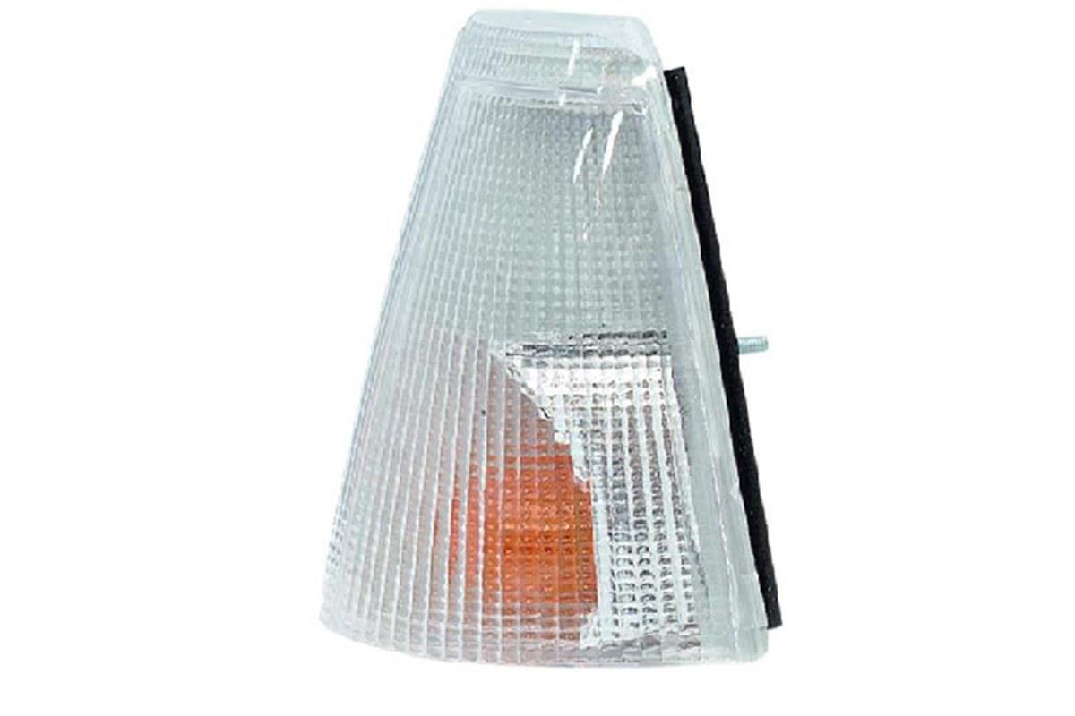 Eser Slx Ön Sinyal Sağ P6212