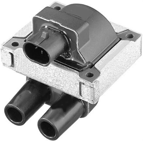SLX-Palio-Siena-Albea 1.2-1.4-Alfa Romeo 1.4 Ateşleme Bobini MAKO