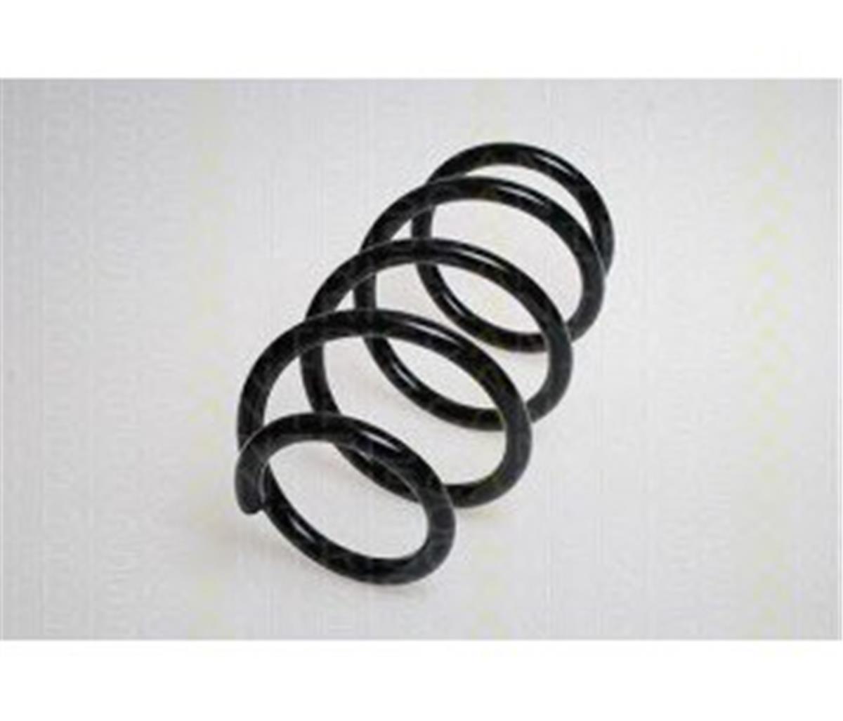 Tofas Kartal Helezon Yayı Ön 7717942