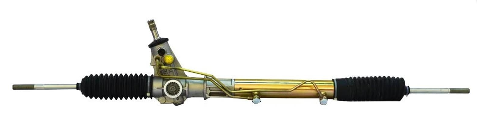 Dogan-Kartal Slx Hidrolik Dıreksıyon Kutusu