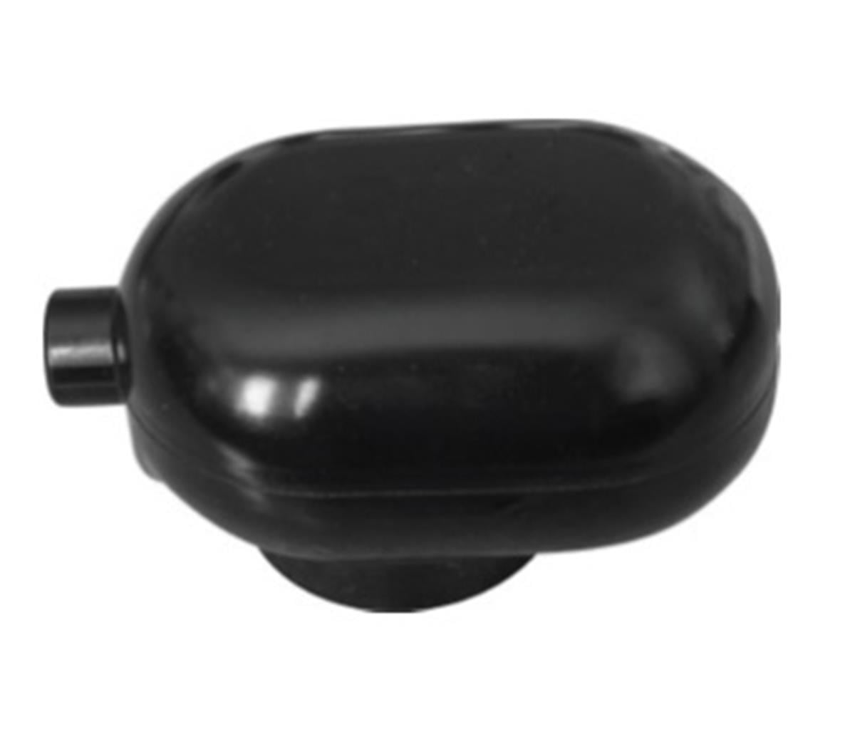 Tofaş Doğan Kartal Şahin Limitor Toz Lastik