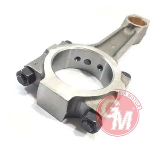 Murat 131 Piston Kolu 1600- Palio 1.4-1.6 EM. GUA