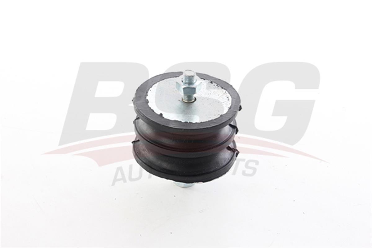 Doğan Şahin Kartal 131 Motor Takozu Bsg Bm 74- 85008575