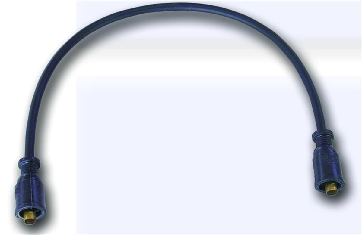 Tofas Ym Sahin M131 Bobin Kablosu 5181216H