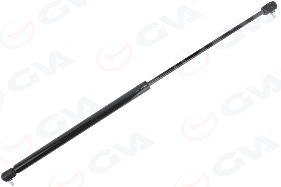 Tofaş Kartal SLX M131 Bagaj Amortisörü GVA