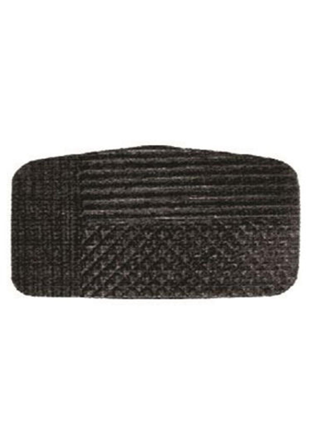 Fren Pedal Lastiği Mtj M131 Dks Slx