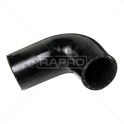 Tofaş M131 SLX Termostat Ara Hortumu RAPRO