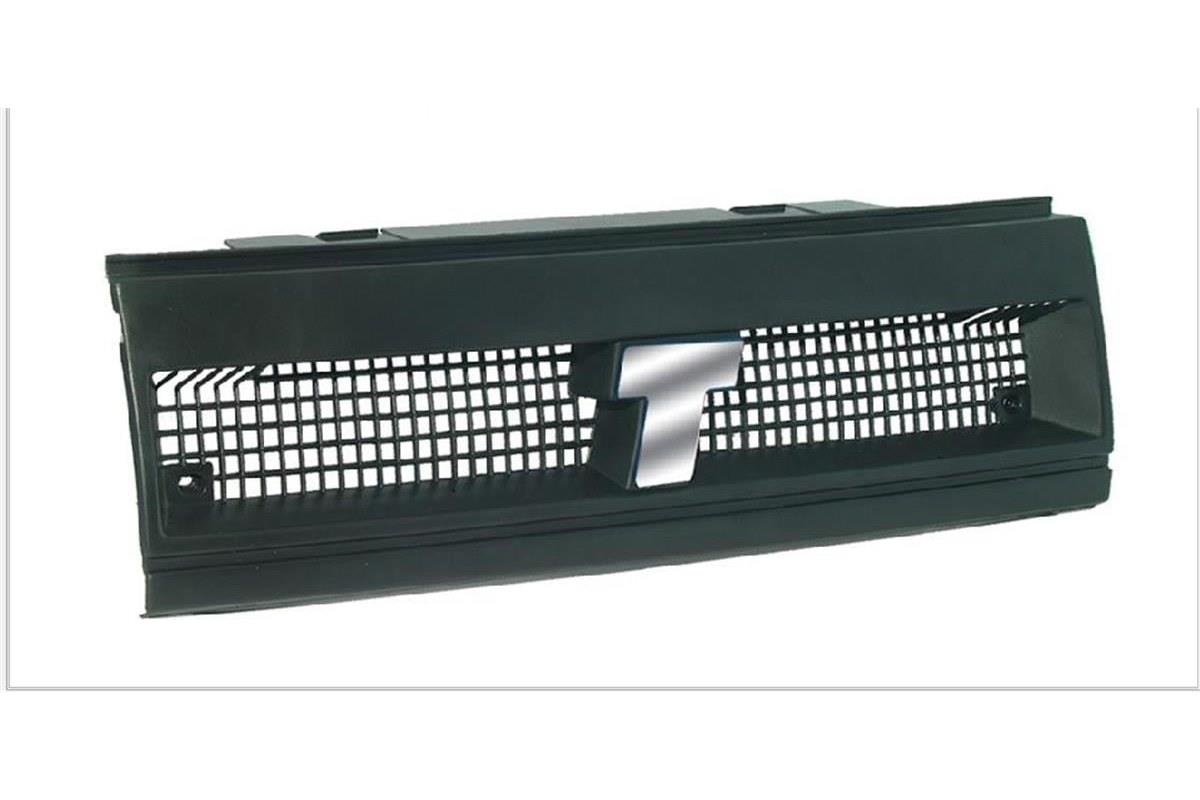 Tofaş Doğan Kartal Slx Ön Panjur Eser T Armalı E815472