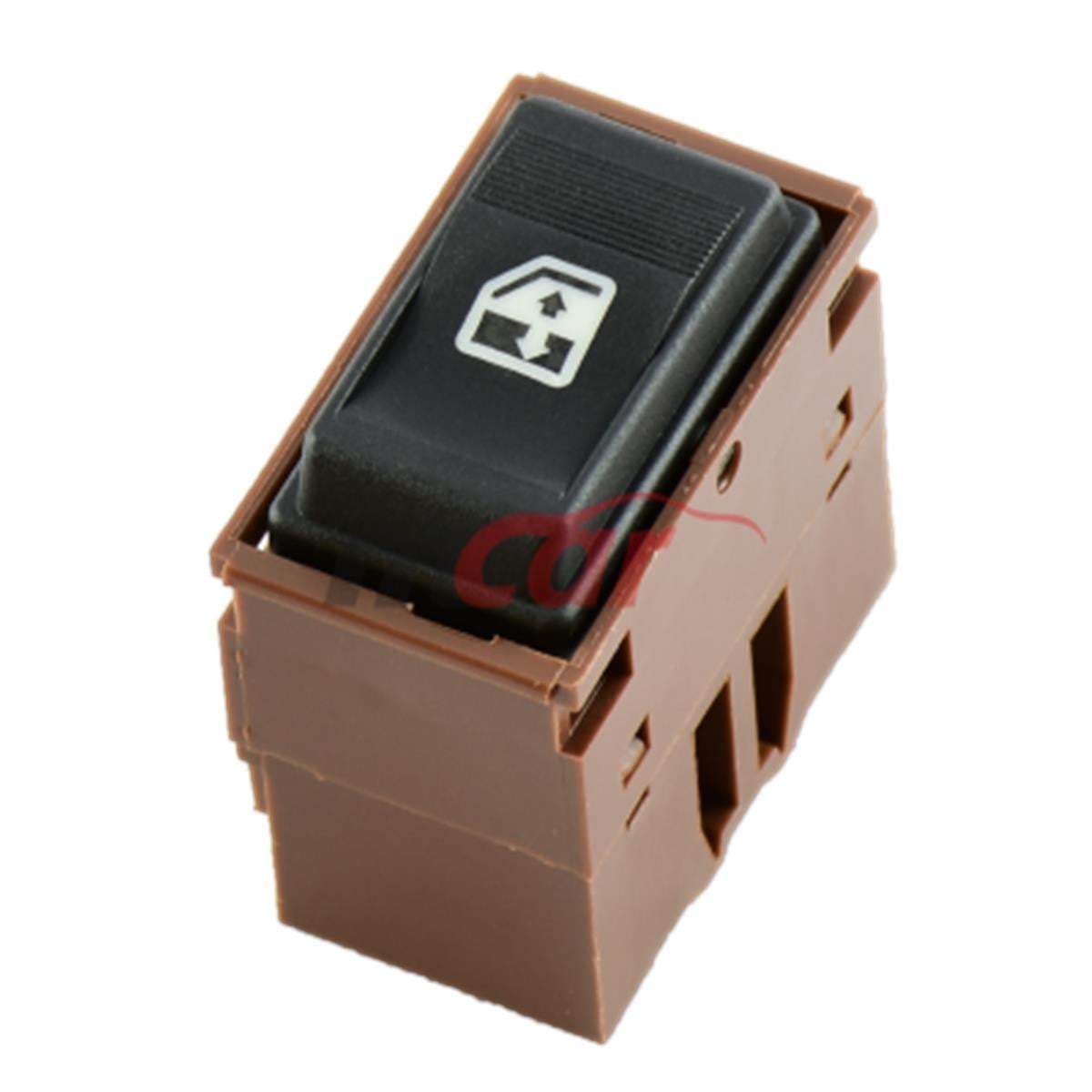 Fiat Doğan Slx Sağ Cam Açma Anahtarı Mcar