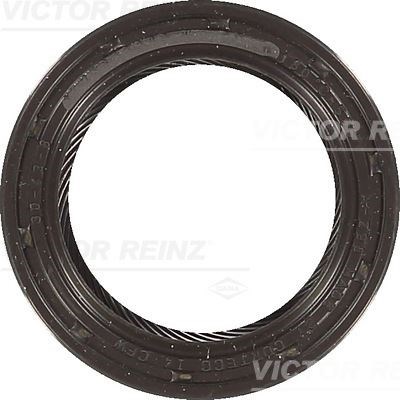 Tofaş Tempra Tipo Ducato Krank Mil Keçesi Ön 2.0ie 1.9D 94-02 30x43x8 V.REINZ