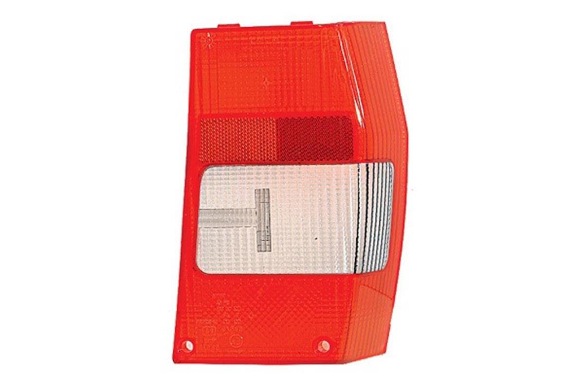 Kartal S Sol Stop Lamba Camı Eser P6203