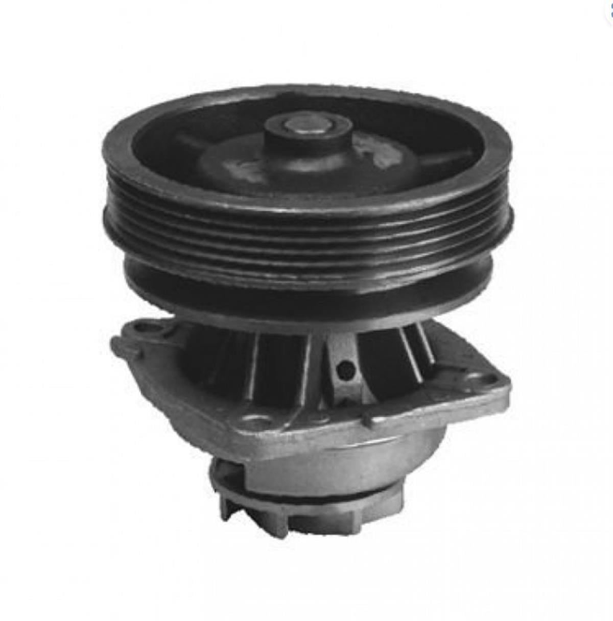 Fiat Slx Uno Palio Tempra Devirdaim Çift Kasnak Aybay 71737979