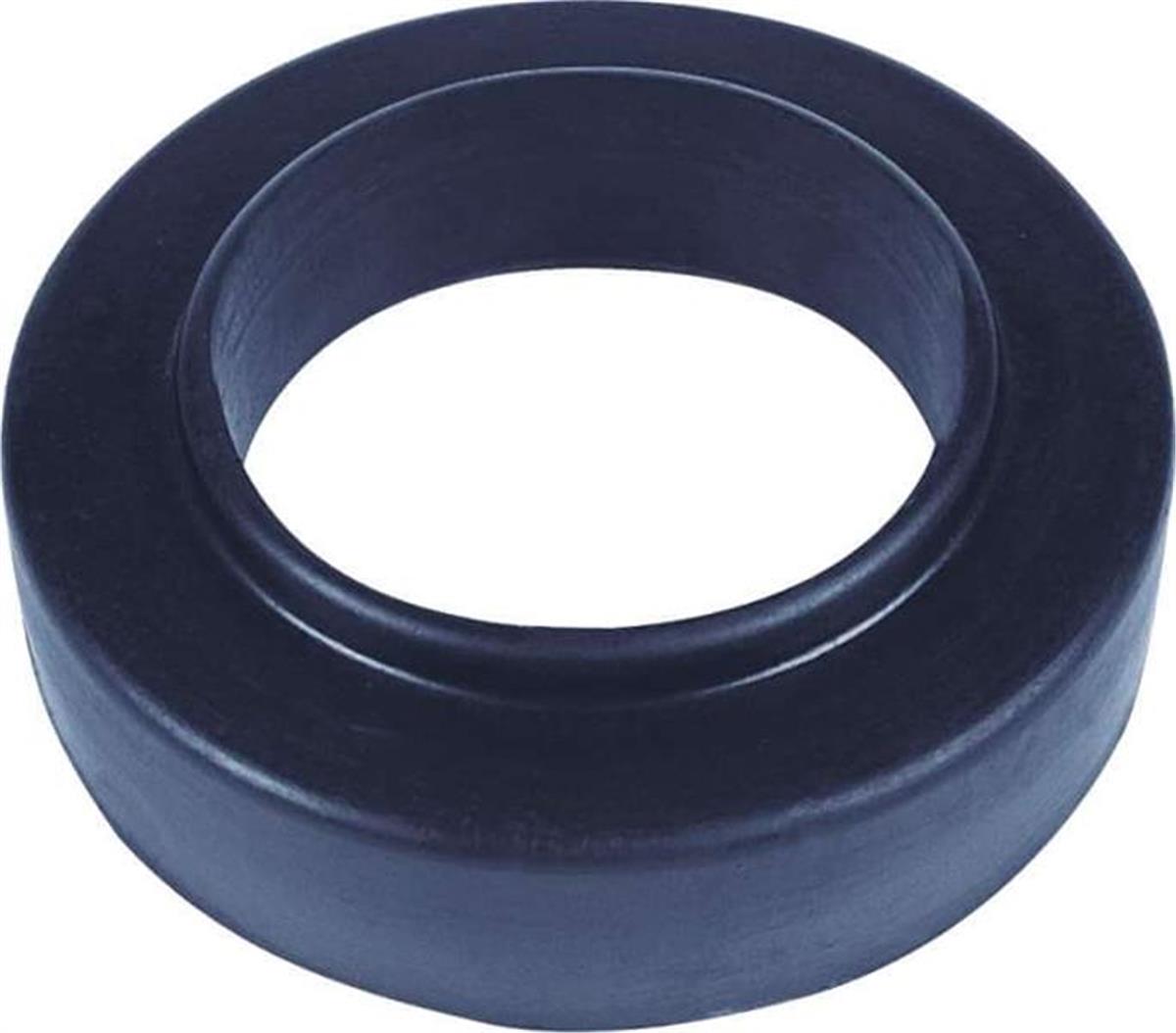 D.K.Ş Slx Helezon Get Lastiği Kalın Arka