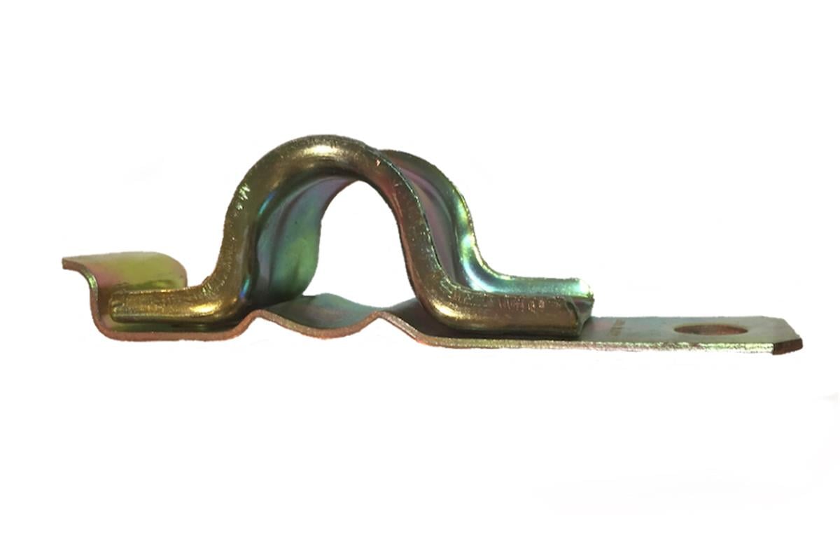 Viraj Demir Kelepçesi M131 Slx Dks Takım