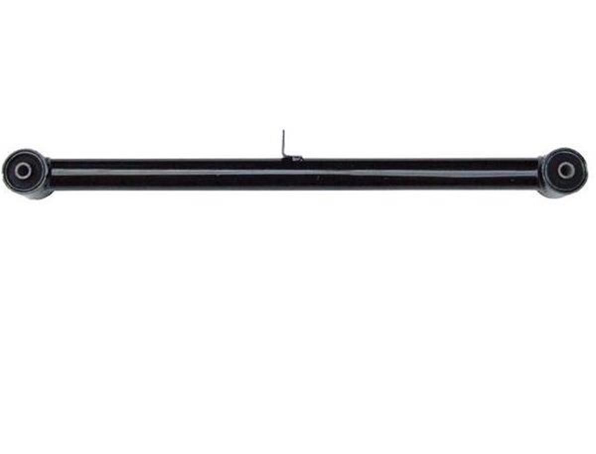 Denge Kolu Orta M131 Dks Slx 4389943