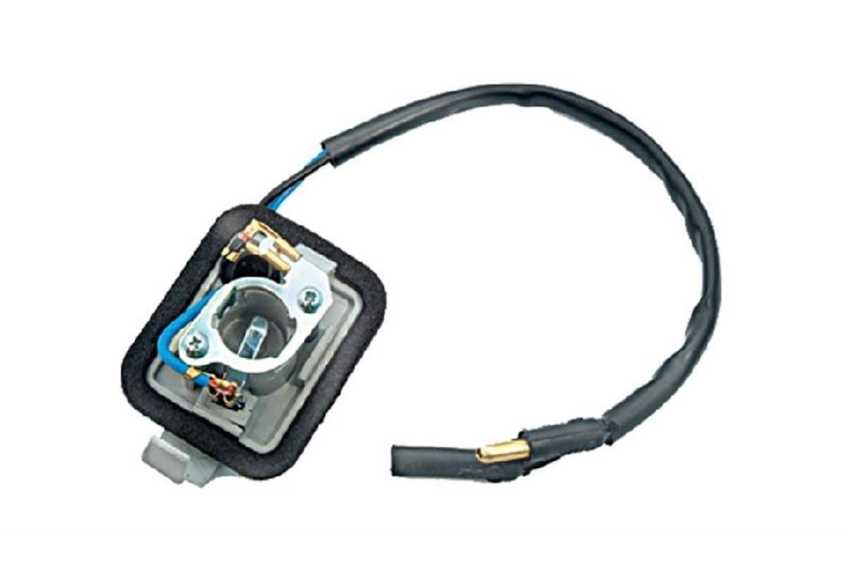 Tofas Dogan Slx On Sınyal Duyu Slx 47500190