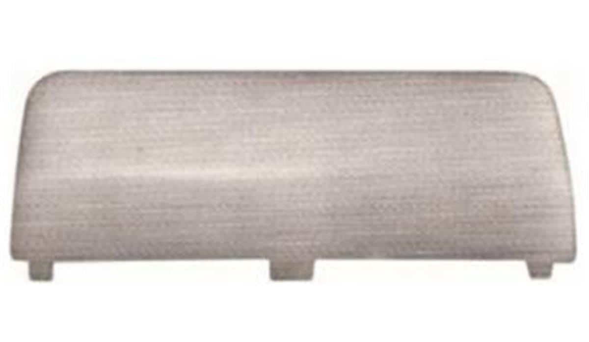 Tavan Lamba Camı Mtj Slx