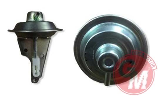 Tofaş 131 Doğan SLX Avans Otomatiği GUA