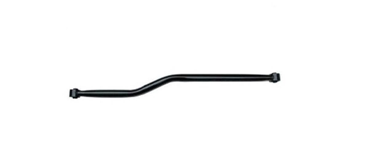 Dks Slx Kartal Denge Kolu Uzun 7733924