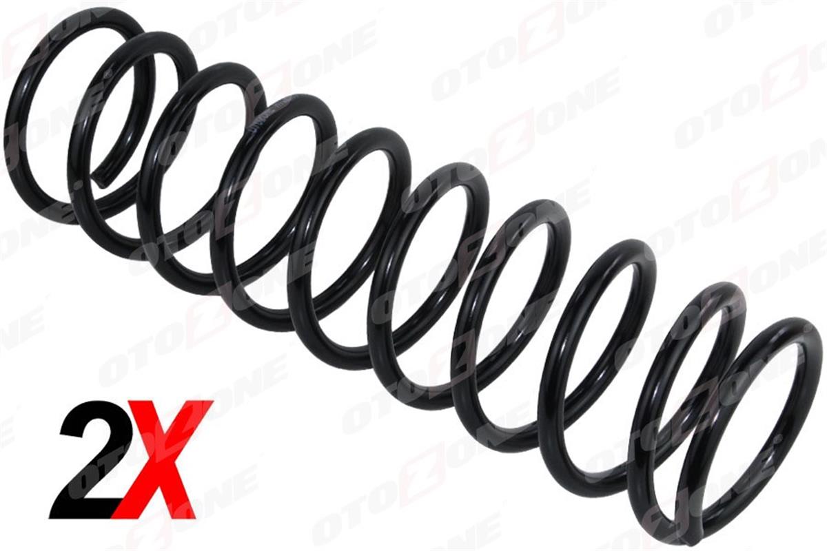 Tofas Kartal Helezon Yayı Ön 7717942