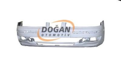 Seat Toledo Ön Tampon TYG DOGAN-