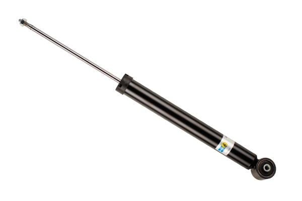 Seat Toledo Arka Amortisör Sağ Sol Gazlı BILSTEIN
