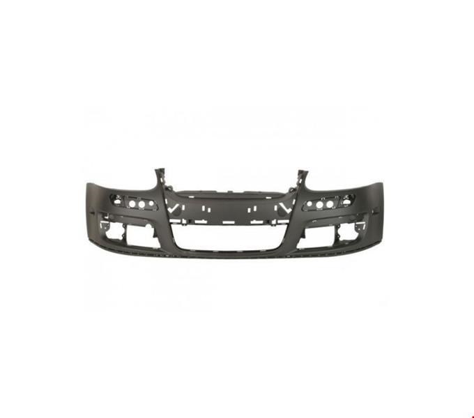 Seat Toledo Ön Tampon DOGAN-