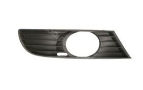 Seat Toledo Sis Kapağı Sağ PRO-A