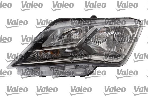 Seat Toledo Sol Far VALEO